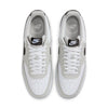 Men's Nike Court Vision Low