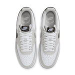Men's Nike Court Vision Low