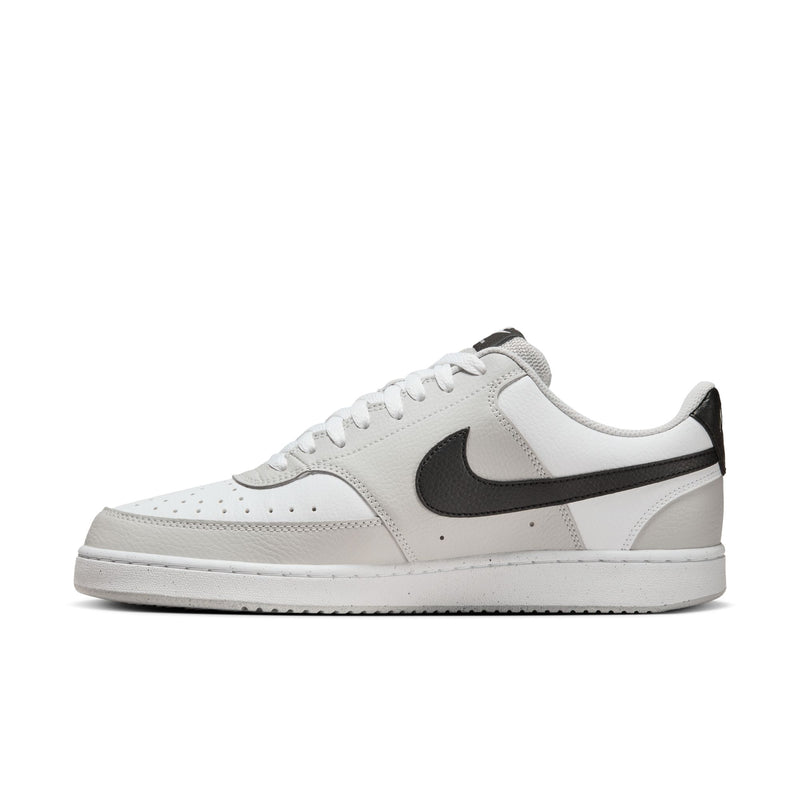 Men's Nike Court Vision Low