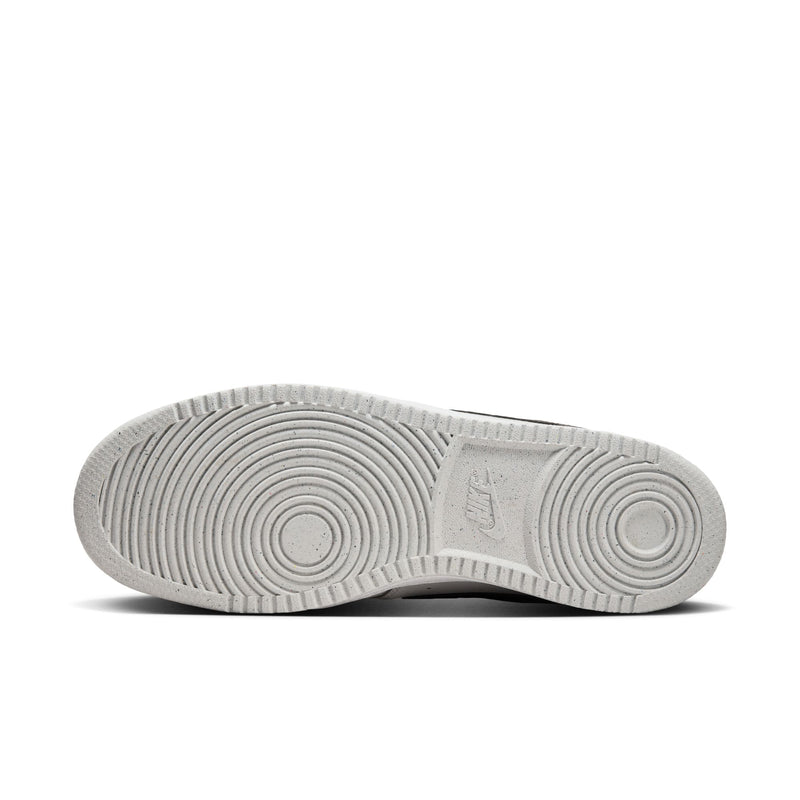 Men's Nike Court Vision Low