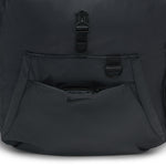 Nike One Backpack