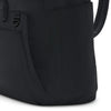 Nike One Backpack
