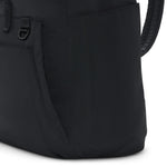 Nike One Backpack