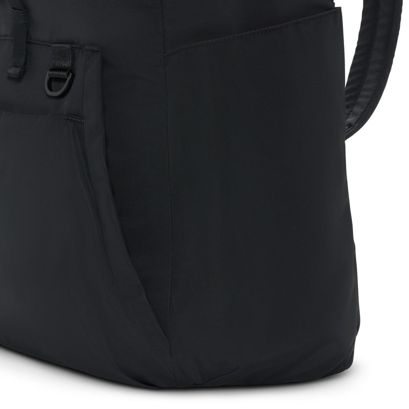 Nike One Backpack