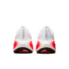 Men's Nike Vomero Plus