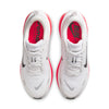 Men's Nike Vomero Plus