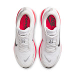 Men's Nike Vomero Plus
