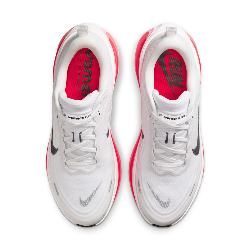 Men's Nike Vomero Plus
