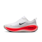 Men's Nike Vomero Plus