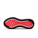 Men's Nike Vomero Plus