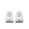 Women's Nike Zoom Vomero Plus