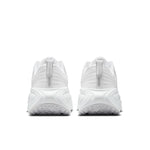 Women's Nike Zoom Vomero Plus