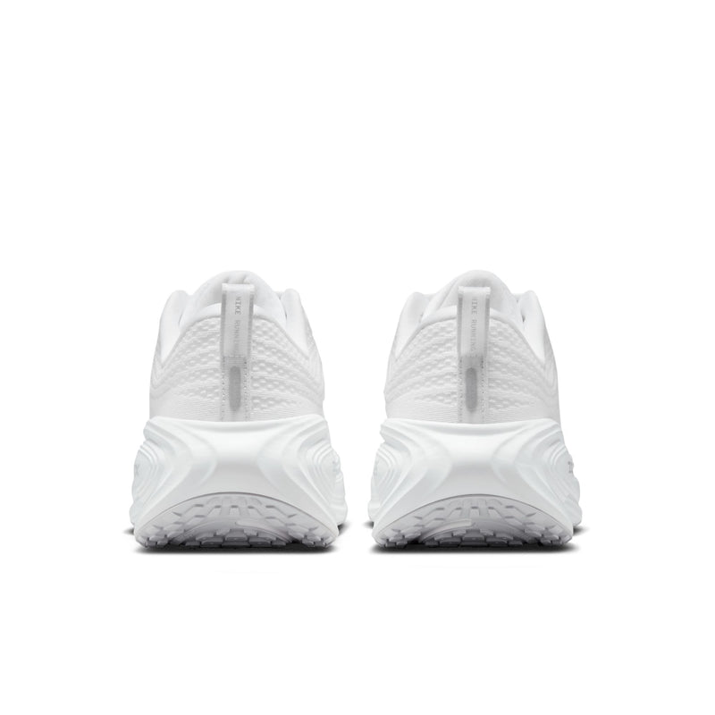 Women's Nike Zoom Vomero Plus