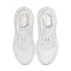Women's Nike Zoom Vomero Plus