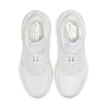 Women's Nike Zoom Vomero Plus