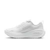 Women's Nike Zoom Vomero Plus