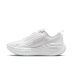 Women's Nike Zoom Vomero Plus