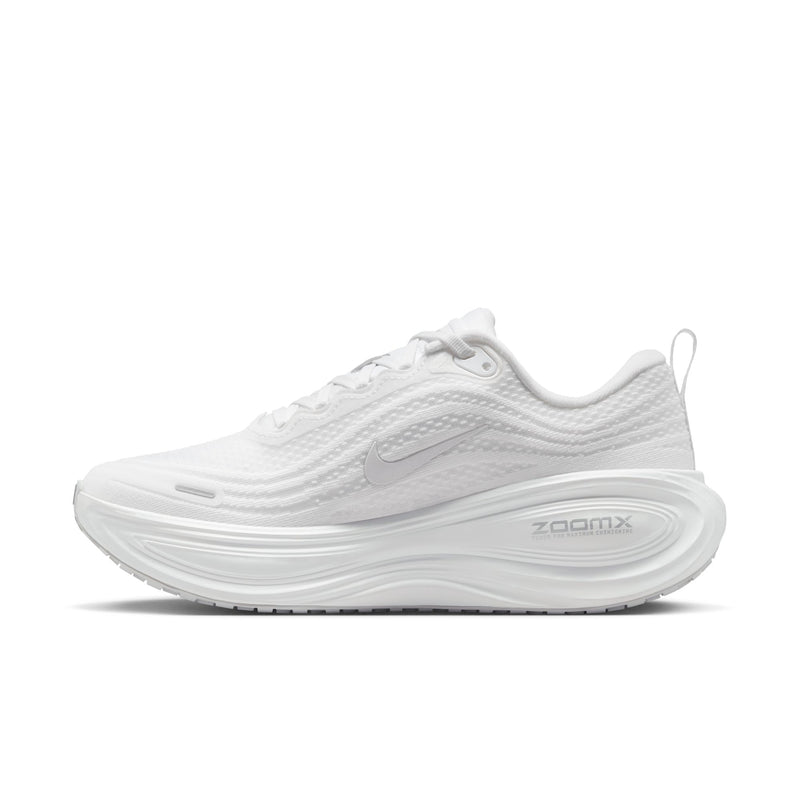 Women's Nike Zoom Vomero Plus