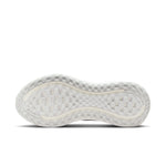Women's Nike Zoom Vomero Plus