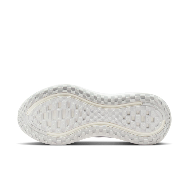 Women's Nike Zoom Vomero Plus