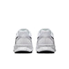 Women's Nike Run Swift 3 SE