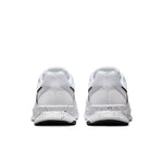 Women's Nike Run Swift 3 SE