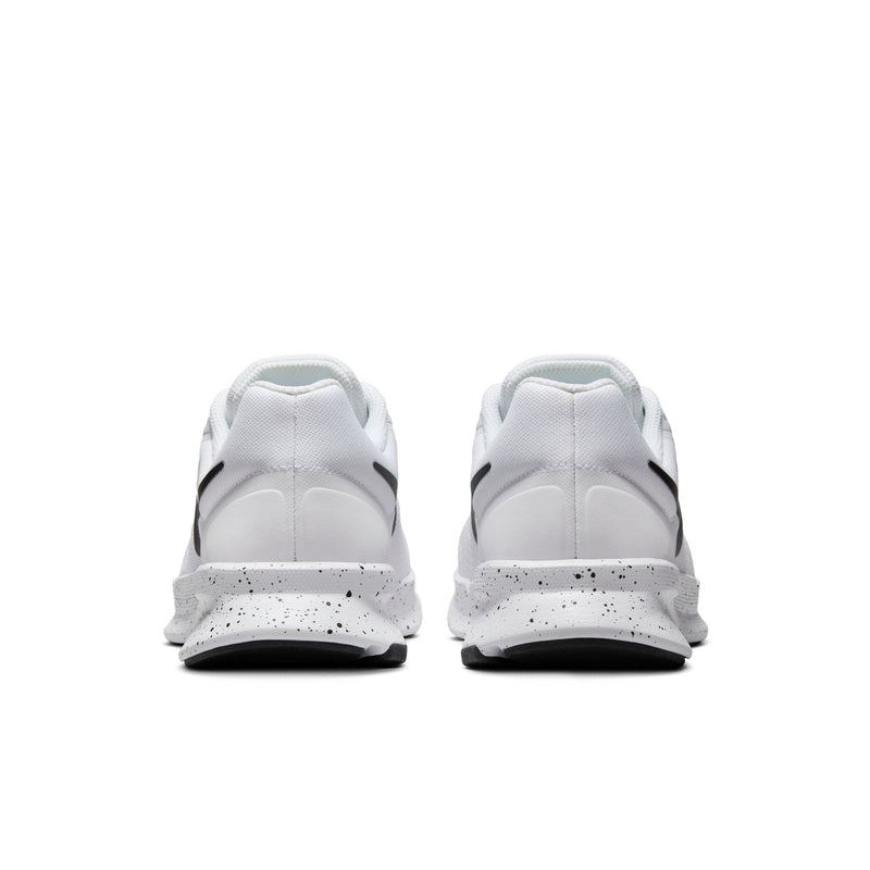 Women's Nike Run Swift 3 SE
