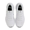 Women's Nike Run Swift 3 SE