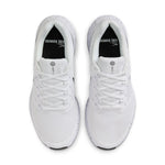 Women's Nike Run Swift 3 SE