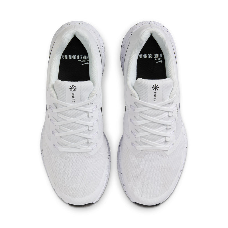 Women's Nike Run Swift 3 SE