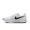 Women's Nike Run Swift 3 SE