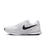 Women's Nike Run Swift 3 SE