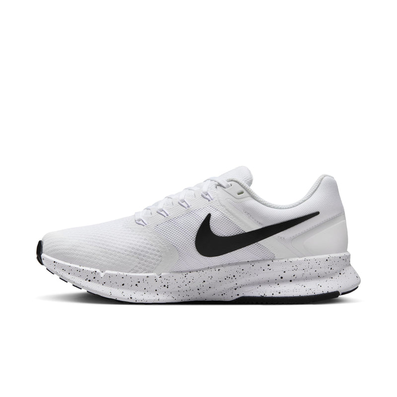 Women's Nike Run Swift 3 SE