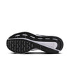 Women's Nike Run Swift 3 SE