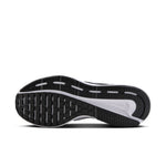Women's Nike Run Swift 3 SE