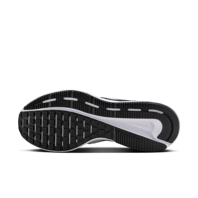 Women's Nike Run Swift 3 SE