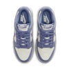 Women's Nike Dunk Low