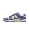 Women's Nike Dunk Low