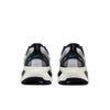 Men's Nike Vomero 18