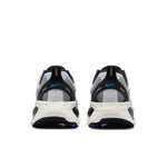 Men's Nike Vomero 18