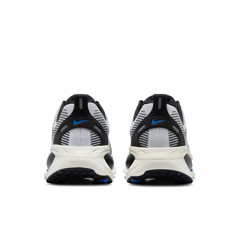 Men's Nike Vomero 18