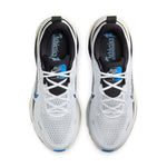 Men's Nike Vomero 18
