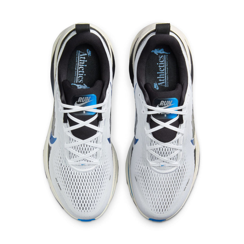 Men's Nike Vomero 18