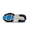Men's Nike Vomero 18