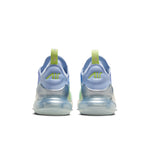 Women's Nike Air Max 270