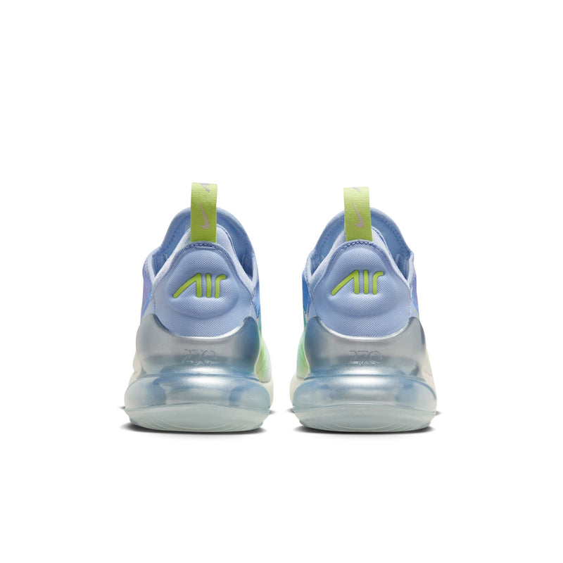 Women's Nike Air Max 270