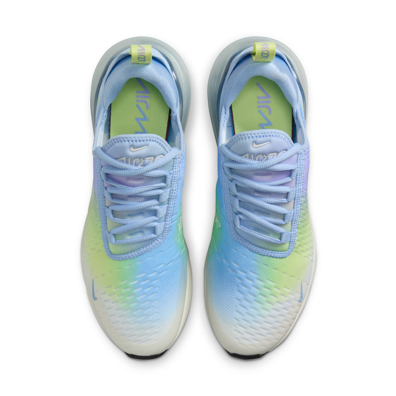 Women's Nike Air Max 270