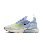 Women's Nike Air Max 270