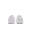 Boys' Nike Kids Air Force 1 Low