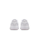 Boys' Nike Kids Air Force 1 Low
